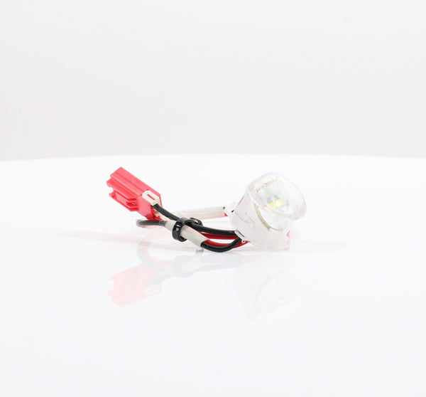 LG Washer Light Bulbs / LEDs EAQ61400801 (OEM) Washer LG