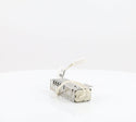 Whirlpool Range Ignitors W11176454 (OEM) Range Whirlpool