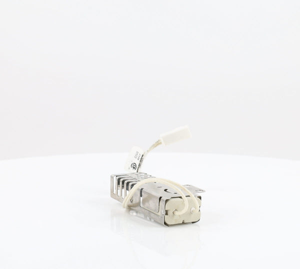 Whirlpool Range Ignitors W11176454 (OEM) Range Whirlpool