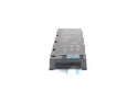 W11620481 | Control board | Whirlpool | Range | Control Panel Range Whirlpool   