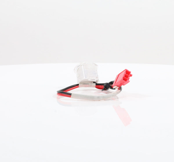 LG Washer Light Bulbs / LEDs EAQ61400801 (OEM) Washer LG