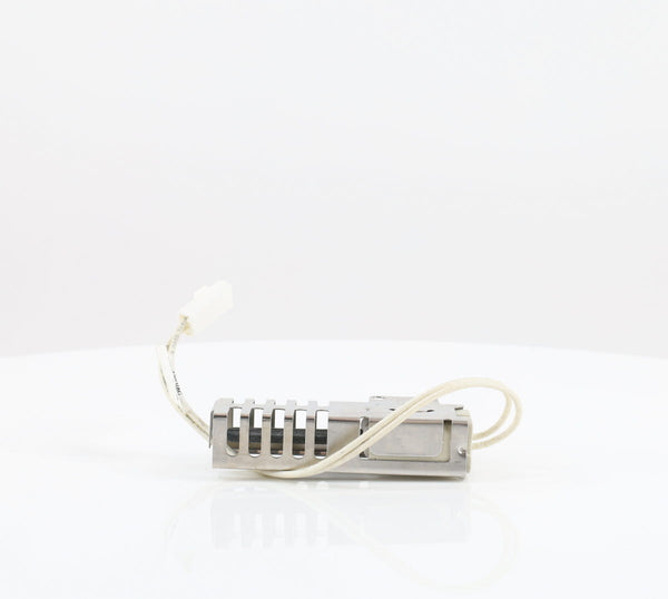 Whirlpool Range Ignitors W11176454 (OEM) Range Whirlpool