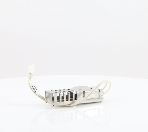 Whirlpool Range Ignitors W11176454 (OEM) Range Whirlpool