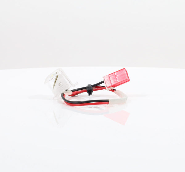 LG Washer Light Bulbs / LEDs EAQ61400801 (OEM) Washer LG