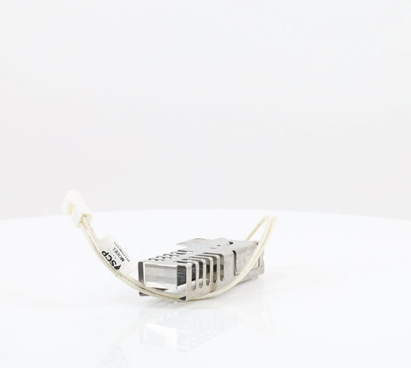 Whirlpool Range Ignitors W11176454 (OEM) Range Whirlpool