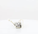 Whirlpool Range Ignitors W11176454 (OEM) Range Whirlpool