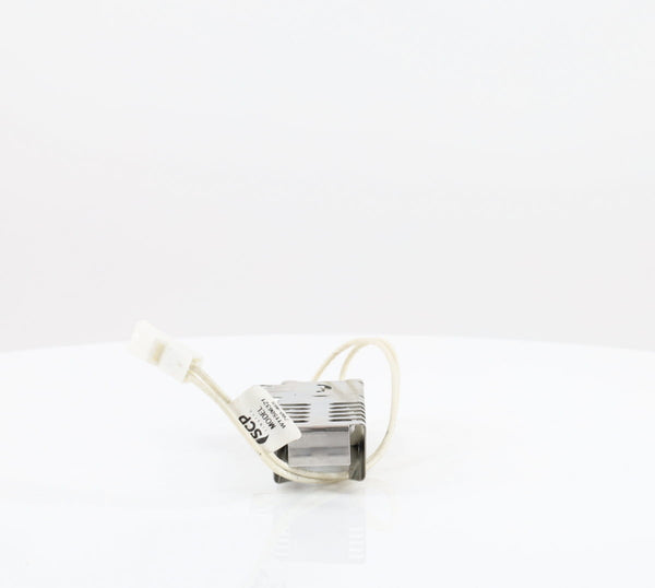 Whirlpool Range Ignitors W11176454 (OEM) Range Whirlpool