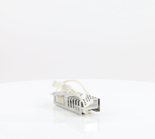 Whirlpool Range Ignitors W11176454 (OEM) Range Whirlpool