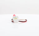 LG Washer Light Bulbs / LEDs EAQ61400801 (OEM) Washer LG