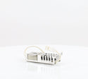 Whirlpool Range Ignitors W11176454 (OEM) Range Whirlpool