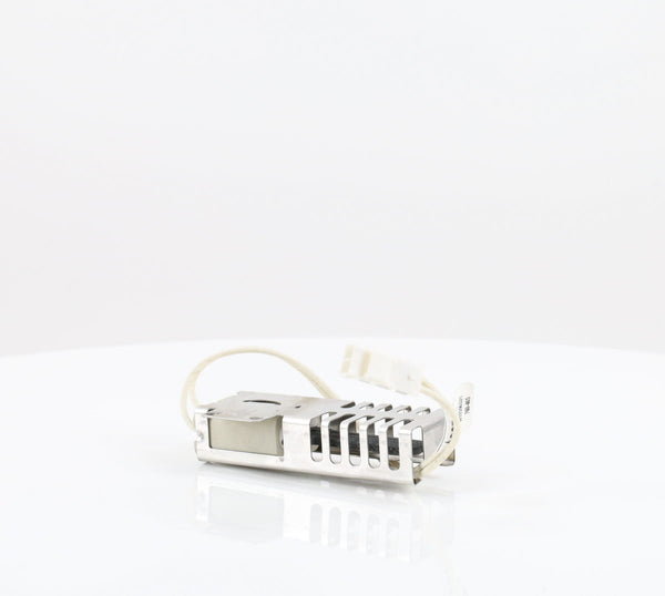 Whirlpool Range Ignitors W11176454 (OEM) Range Whirlpool