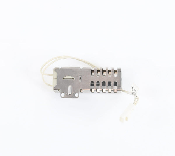 Whirlpool Range Ignitors W11176454 (OEM) Range Whirlpool
