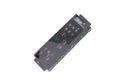 W11620481 | Control board | Whirlpool | Range | Control Panel Range Whirlpool   