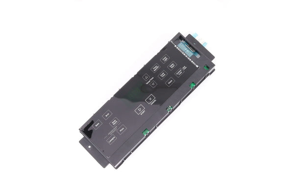W11620481 | Control board | Whirlpool | Range | Control Panel Range Whirlpool   