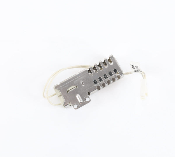 Whirlpool Range Ignitors W11176454 (OEM) Range Whirlpool