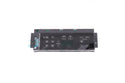 W11620481 | Control board | Whirlpool | Range | Control Panel Range Whirlpool   