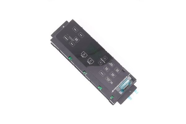 W11620481 | Control board | Whirlpool | Range | Control Panel Range Whirlpool   