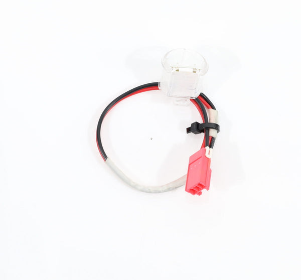 LG Washer Light Bulbs / LEDs EAQ61400801 (OEM) Washer LG