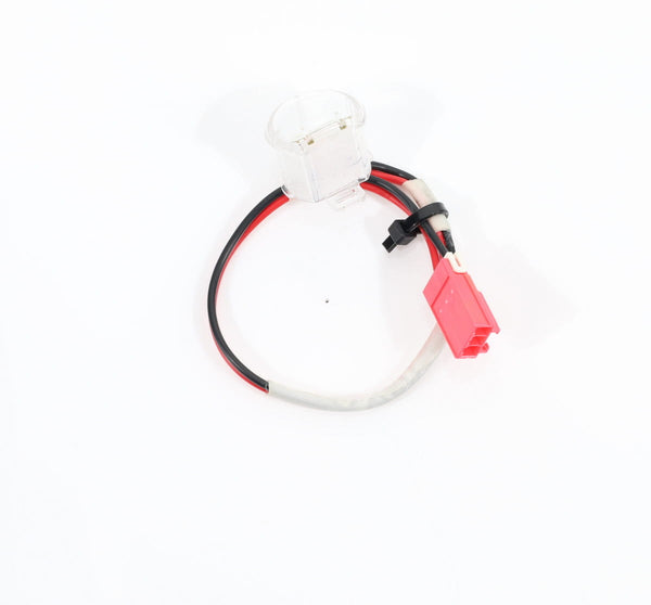 LG Washer Light Bulbs / LEDs EAQ61400801 (OEM) Washer LG