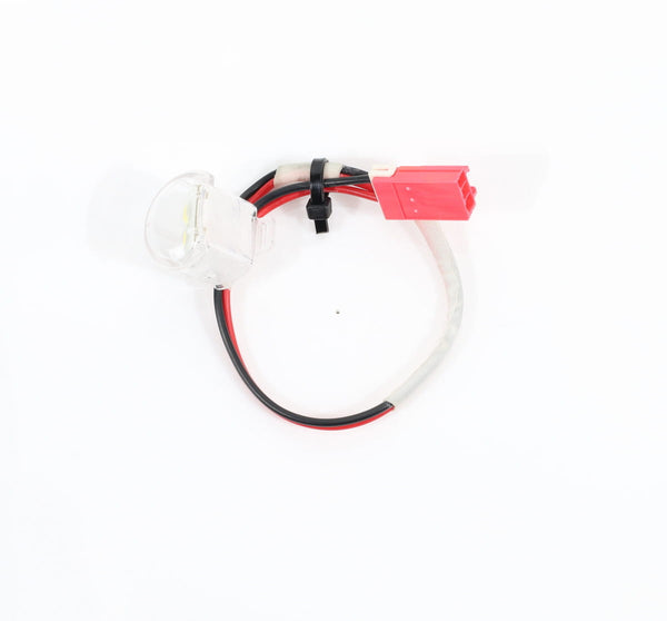 LG Washer Light Bulbs / LEDs EAQ61400801 (OEM) Washer LG