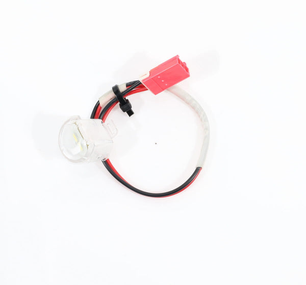 LG Washer Light Bulbs / LEDs EAQ61400801 (OEM) Washer LG