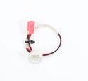 LG Washer Light Bulbs / LEDs EAQ61400801 (OEM) Washer LG