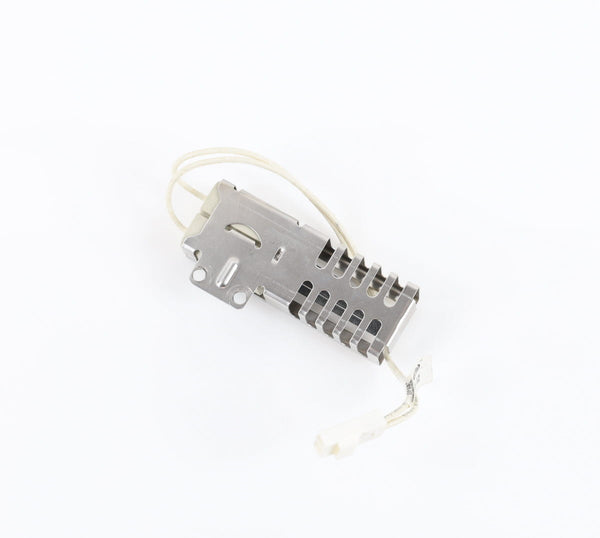 Whirlpool Range Ignitors W11176454 (OEM) Range Whirlpool